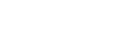 Georgia Custom Computer Builds