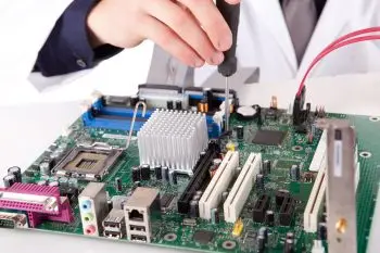 Motherboard-Repair-350x233