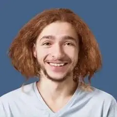 face_1.webp