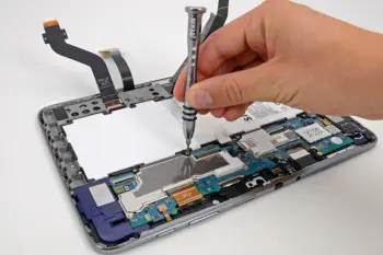 repair04-350x233